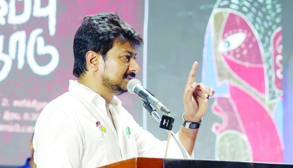 Conchemenoy-in-the-Good-Past