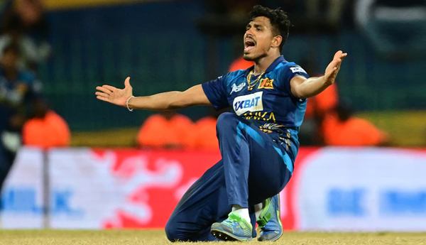 Finals-with-India-Sri-Lankan-spinner-is-far-away