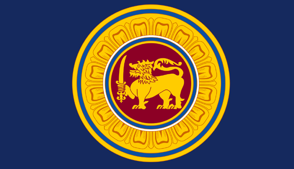 /Sri-Lanka-announce-squads-for-Asian-Games