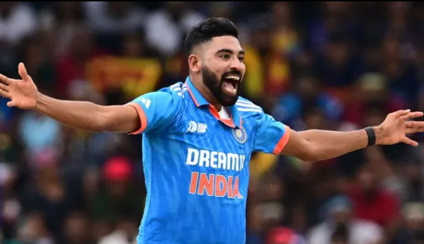 /Siraj-as-world-number-1-bowler