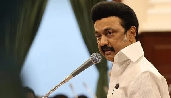 /organ-donation-Funeral-with-official-formalities