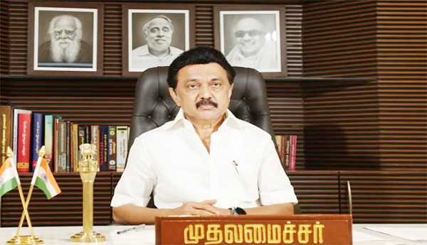 Tamil-Nadu-CM-Stalin-questioned-Prime-Ministers-silence-on-CAG-report