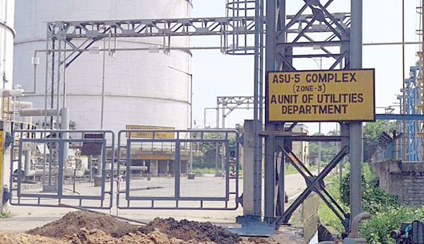 /Steel-breath-taking-new-conspiracy