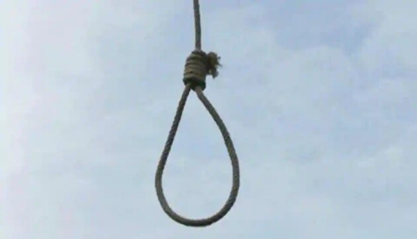 Pastor-commits-suicide-after-posting-Manipur-video