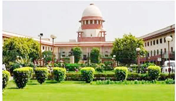 Supreme-Court-hearing-on-Sedition-Act-on-12
