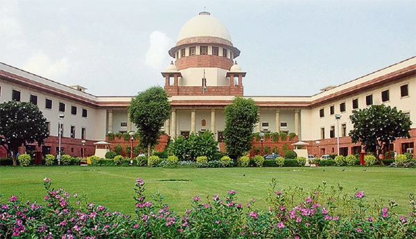 Details-to-the-Supreme-Court-Center-on-essential-drug-price-control-policy