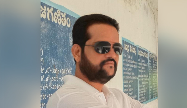 /Senior-Journalist-Suresh-Santo-died