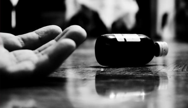 /Another-student-commits-suicide-in-Kota