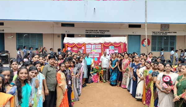 /It-is-the-responsibility-of-teachers-to lead-from-ignorance-to-knowledge