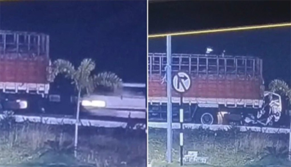 Road-accident-in-Tamil-Nadu-Six-dead
