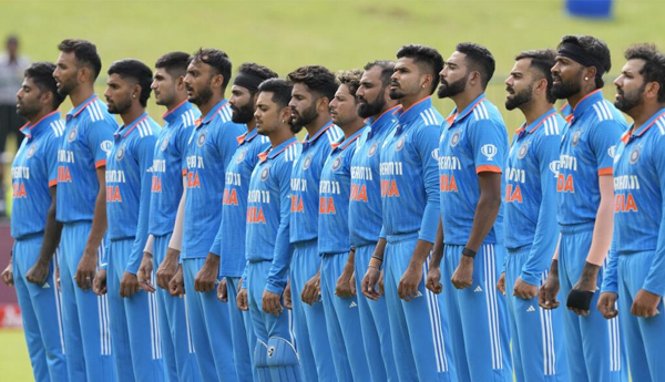 /Team-India-squad-announcement-for-ODI-World-Cup