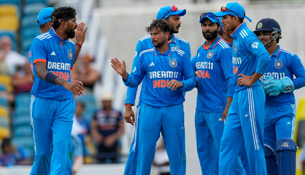 /Three-ODI-series-with-Australia-This-is-the-Indian-team