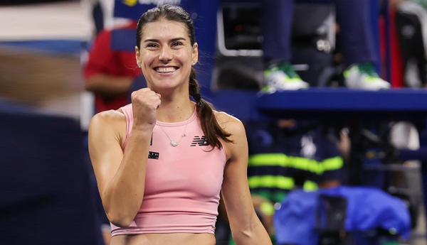 US-Open-Grand-Slam-Goff-Wazniacki-into-pre-quarters