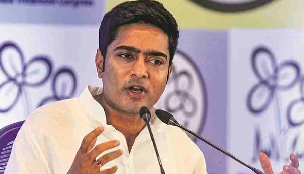 ed-serves-notice-to-trinamool-congress-leader