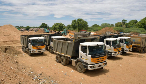ed-launches-searches-over-alleged-sand-mining-scam