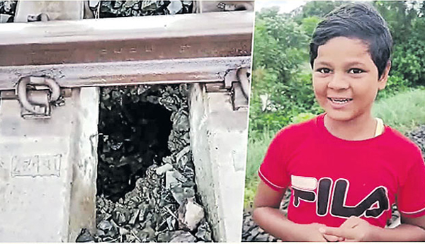 /A-boy-saved-hundreds-of-lives-with-his-sense-of-timing