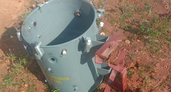 transformer-wire-theft