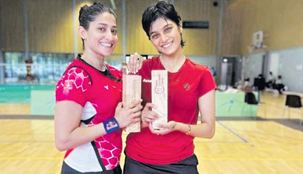 /Hong-Kong-Open-Tanisha-Ponnappa-to-the-second-round