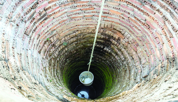 water-issue-A-University-of-Michigan-study