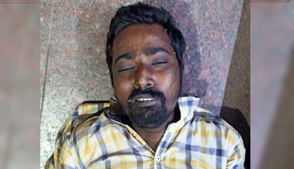unknown-person-died-at-eluru-railway-station
