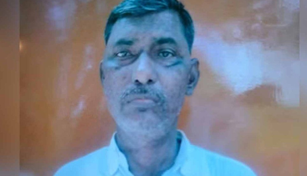 kanpur-land-grab-finger-at-bjp-leader