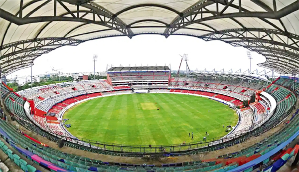 Soon-Pakistan-New-Zealand-match-Spectators-not-allowed