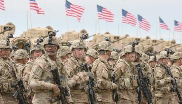 /America's-military-monopoly-is-a-threat-to-world-peace