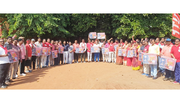 utf-golden-jubilee-celebrations-in-wg 