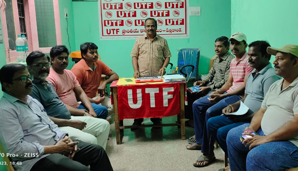 September-27-is-a-dark-day-for-job-and-teachers