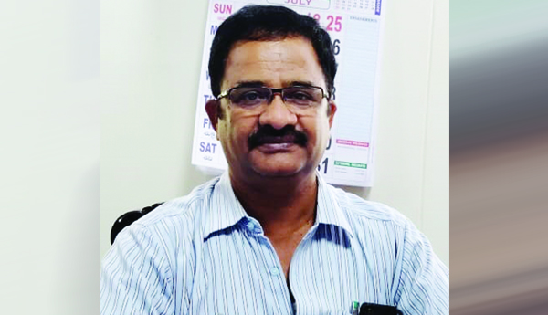 నేడు విద్యుత్‌ వినియోగదారుల సదస్సు