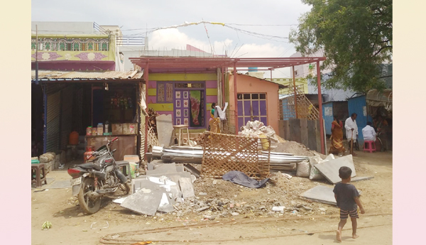 Illegal-constructions-Officials-should-take-action-MRPS