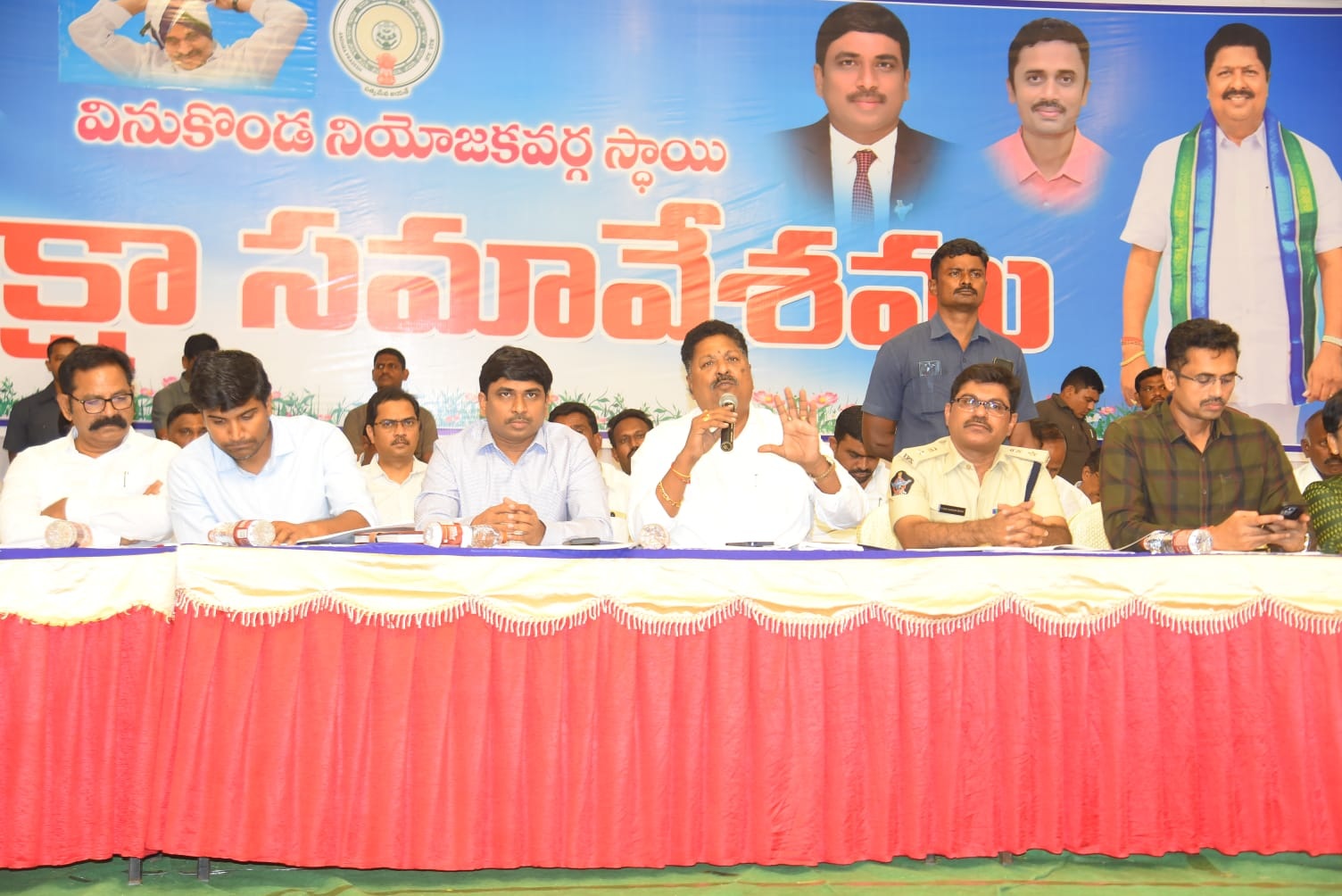 ఆటో నగర్‌కు పదిరోజుల్లో శంకుస్థాపన