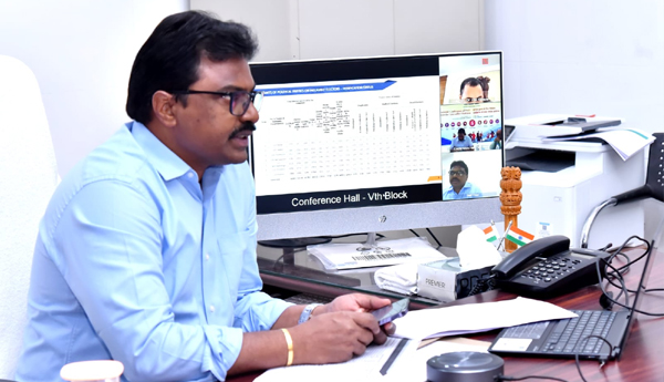 voters-list-verification