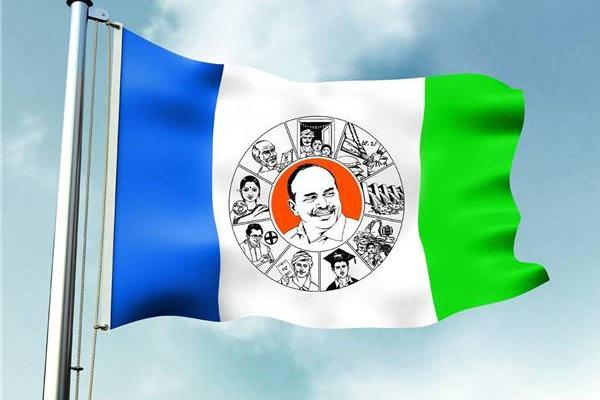 మార్కులెన్నో..!