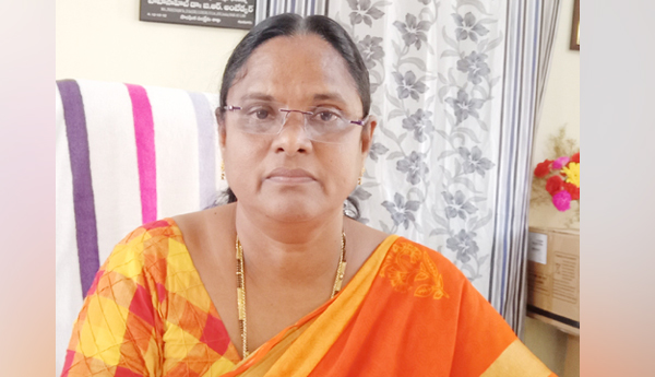 ప్రిలిమ్స్ అర్హతకు దరఖాస్తుల ఆహ్వానం