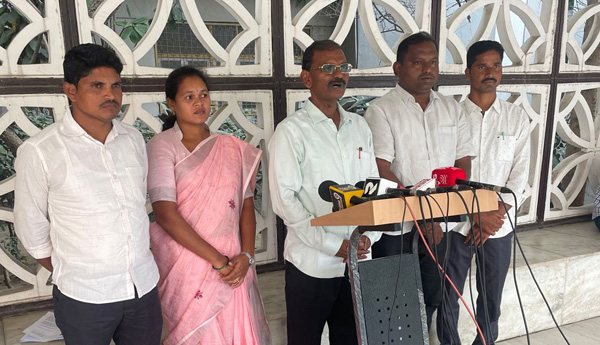 డిసెంబరులో ముంపు ప్రాంతాల పర్యటనకు వస్తా..