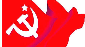 దాడులు, ప్రతిదాడులు ఆపండి