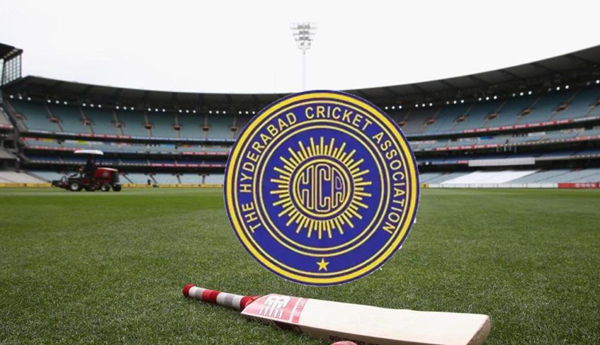 ఆసక్తిగా హెచ్‌సీఏ ఎన్నికలు!