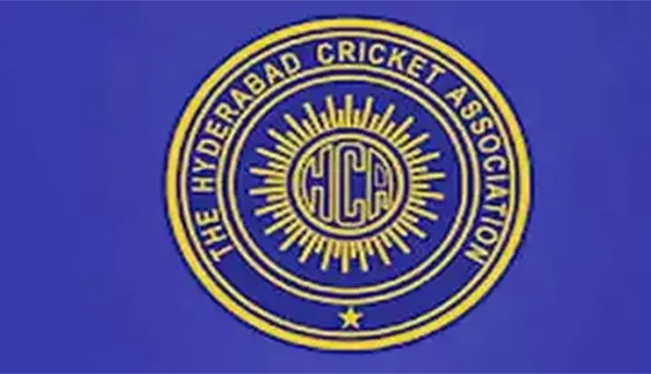 హోరాహోరీగా సాగుతున్న హెచ్‌సీఏ ఎన్నికల పోలింగ్.. ఫలితాలు ఎప్పుడంటే..!