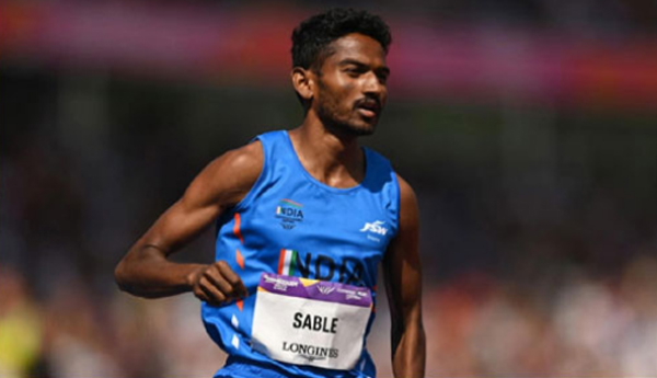 భారత్‌ ఖాతాలోకి రెండు స్వర్ణాలు