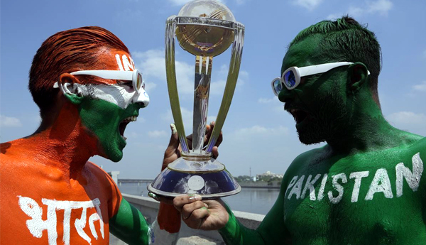 ఈ నిబంధనలు పాటించాల్సిందే!