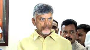  మీ నుంచి నన్ను దూరం చేయలేరు.. ఆలస్యమైనా న్యాయం గెలుస్తుంది
