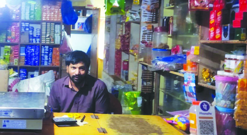 కానరాని దసరా వేడుకలు