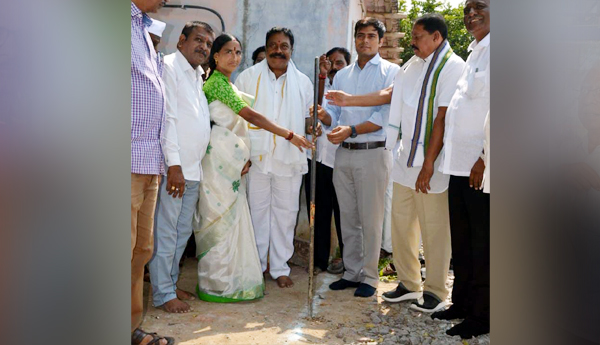 /Bhumi-Pooja-for-drainage-and-CC-road