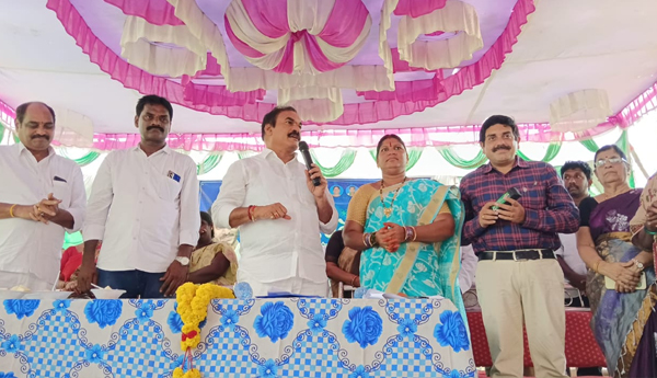 Government's-aimis-to-make-medicine-accessible-MLC-Thota
