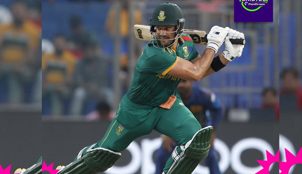 South-African-players-Three-centuries-in-a-single-innings