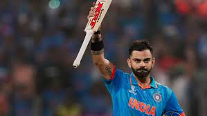 న్యూజిలాండ్‌పై 4 వికెట్ల తేడాతో భారత్‌ ఘన విజయం