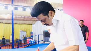 నీట్‌కు వ్యతిరేకంగా తమిళనాడులో సంతకాల సేకరణ