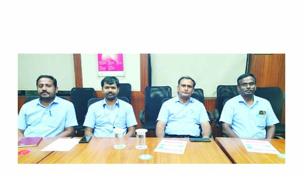 చెరకు టన్ను మద్దతు ధర రూ.3,080