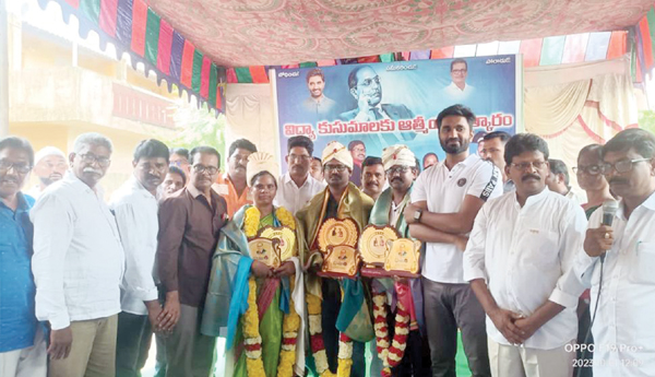 3-doctorates-in-one-family-jeevana-story